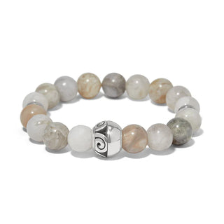 Brighton Contempo Moda Mystic Stretch Bracelet