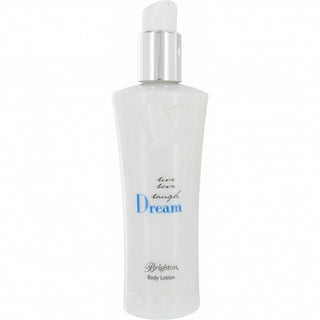 Brighton Dream Body Lotion