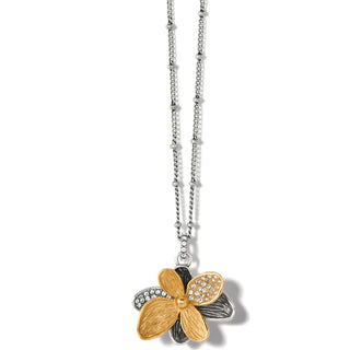 Brighton Everbloom Shine Necklace