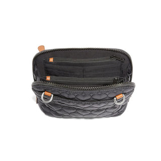 Brighton Koko Organizer in Black