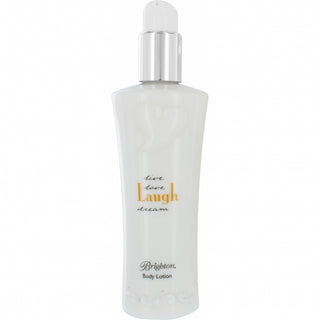 Brighton Laugh Body Lotion