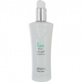 Brighton Live Body Lotion