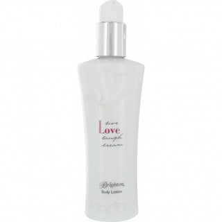 Brighton Love Body Lotion