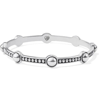 Brighton Pretty Tough Stud Bangle