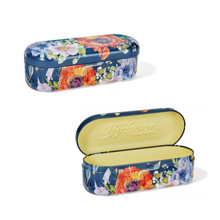 Brighton Sabrina Sunglasses case