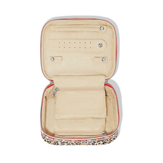 Brighton Wild Love Jewelry Case