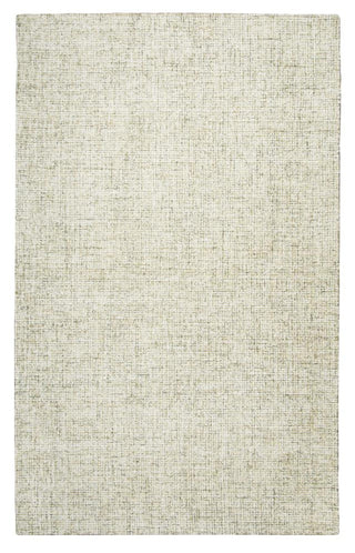 Brindleton 8'x10' Rug beige ivory wool
