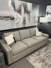 Load image into Gallery viewer, Burton James Alt38 Sofa in Sugarshack
