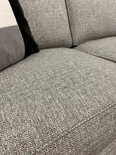 Load image into Gallery viewer, Burton James Alt38 Sofa in Sugarshack
