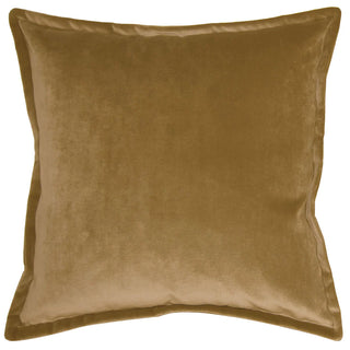 Dom Camel Pillow