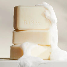 Load image into Gallery viewer, Beekman Pure Goat Milk Bar Soap
