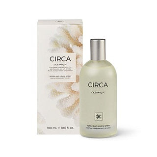 CIRCA Oceanique Room & Linen Spray 10.6 fl. oz.