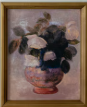 Framed Vintage Print Assorted