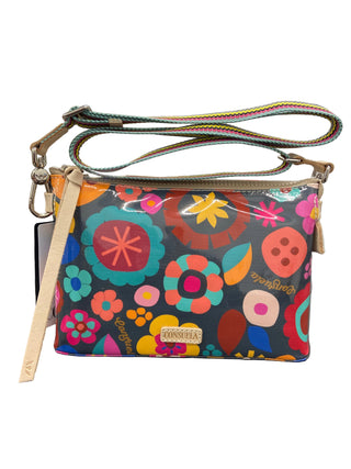 CONSUELA Amelia Midtown Crossbody