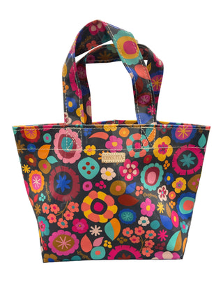 CONSUELA Amelie Grab n Go Mini