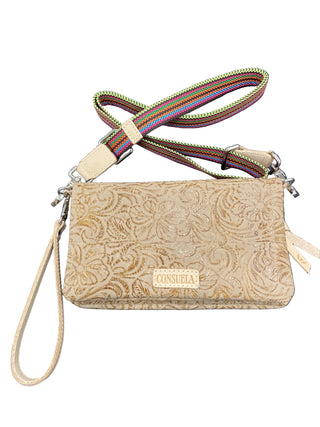 CONSUELA Lawton Uptown Crossbody