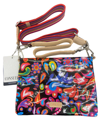 CONSUELA Sophie Metro Crossbody
