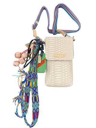 CONSUELA Thunderbird Dash Crossbody