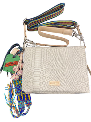 CONSUELA Thunderbird Metro Crossbody