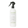 Hillhouse Naturals Cut Grass Linen Mist