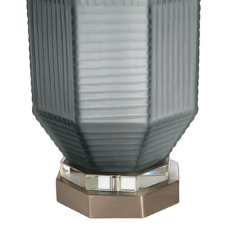 Montello Table Lamp