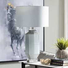 Load image into Gallery viewer, Montello Table Lamp
