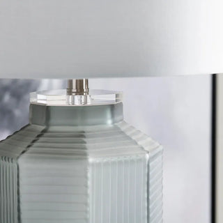 Montello Table Lamp