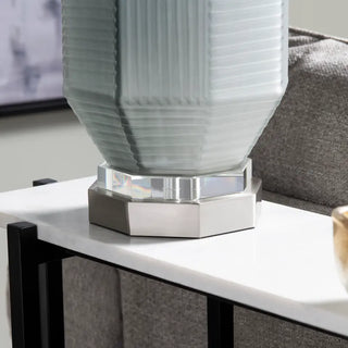 Montello Table Lamp