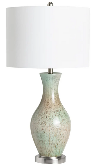 Madden Table Lamp