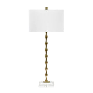Emerson Buffet Lamp