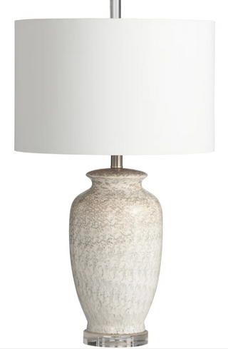 Alford Table Lamp