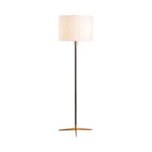 Load image into Gallery viewer, Veda Floor Lamp
