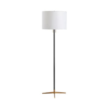 Load image into Gallery viewer, Veda Floor Lamp
