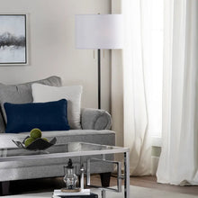 Load image into Gallery viewer, Veda Floor Lamp
