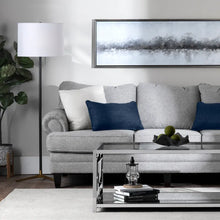 Load image into Gallery viewer, Veda Floor Lamp
