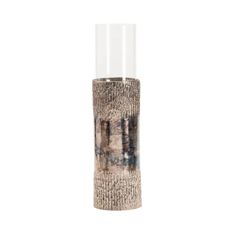 Medium Reynolds Candleholder