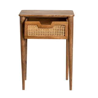 Guadalupe Accent Table