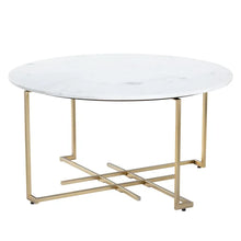 Load image into Gallery viewer, Pembroke Cocktail Table
