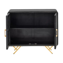 Load image into Gallery viewer, Mosley Cabinet
