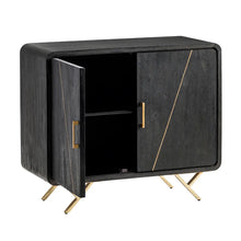 Load image into Gallery viewer, Mosley Cabinet
