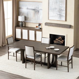 Bentley Dining Chair