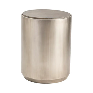 Trenton End Table