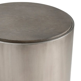 Trenton End Table