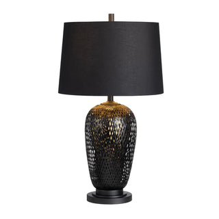 Veriity Table Lamp