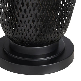 Veriity Table Lamp