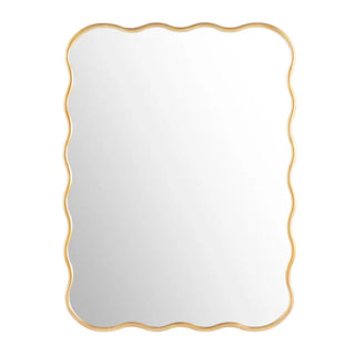 Kingston Mirror