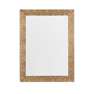 Carlisle Mirror