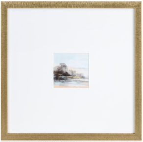 Rosa Wall Decor Assorted