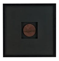 Canton Wall Art Assorted