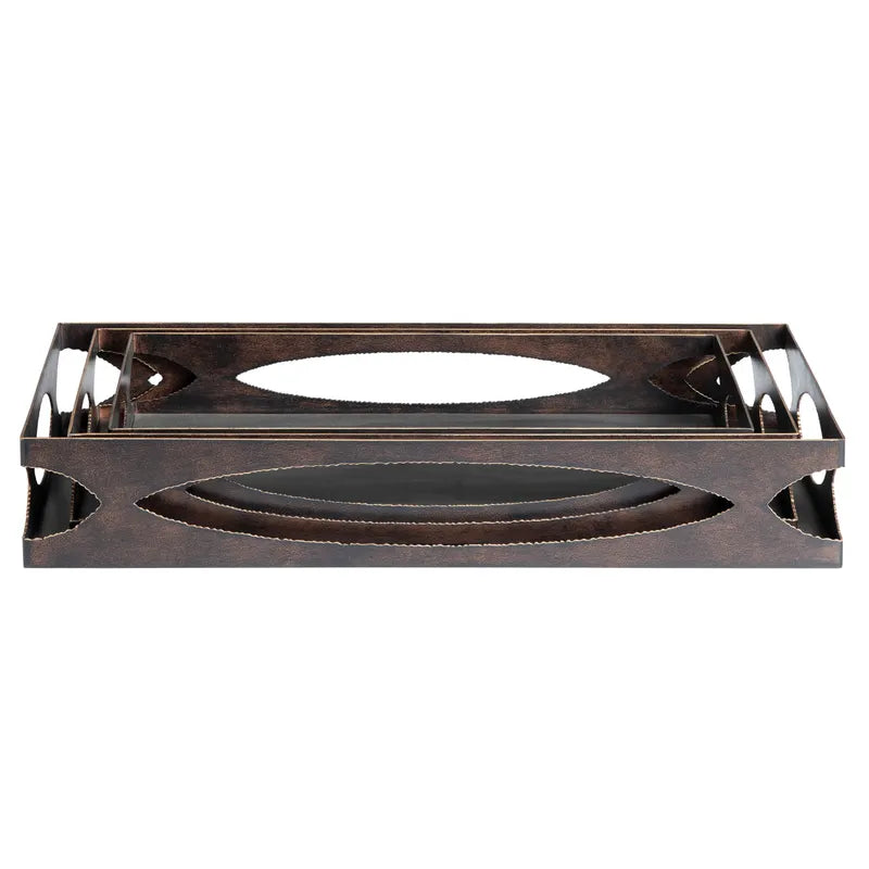 Medium Forgero Tray